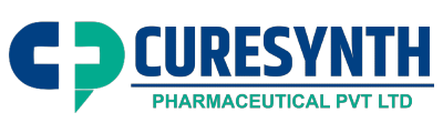 Cure Synth Pharmaceutical Pvt Ltd