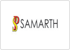 samarth