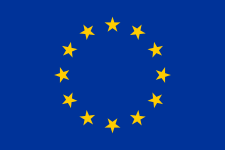 European-Union-flag