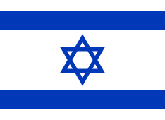 Flag_of_Israel